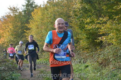 St Gervais2025_FFA/STGERVAIS2025_07169.JPG